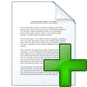 document_add.png
