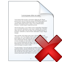 document_delete.png