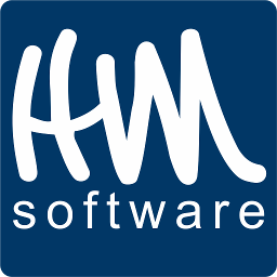 hm_logo_256.png