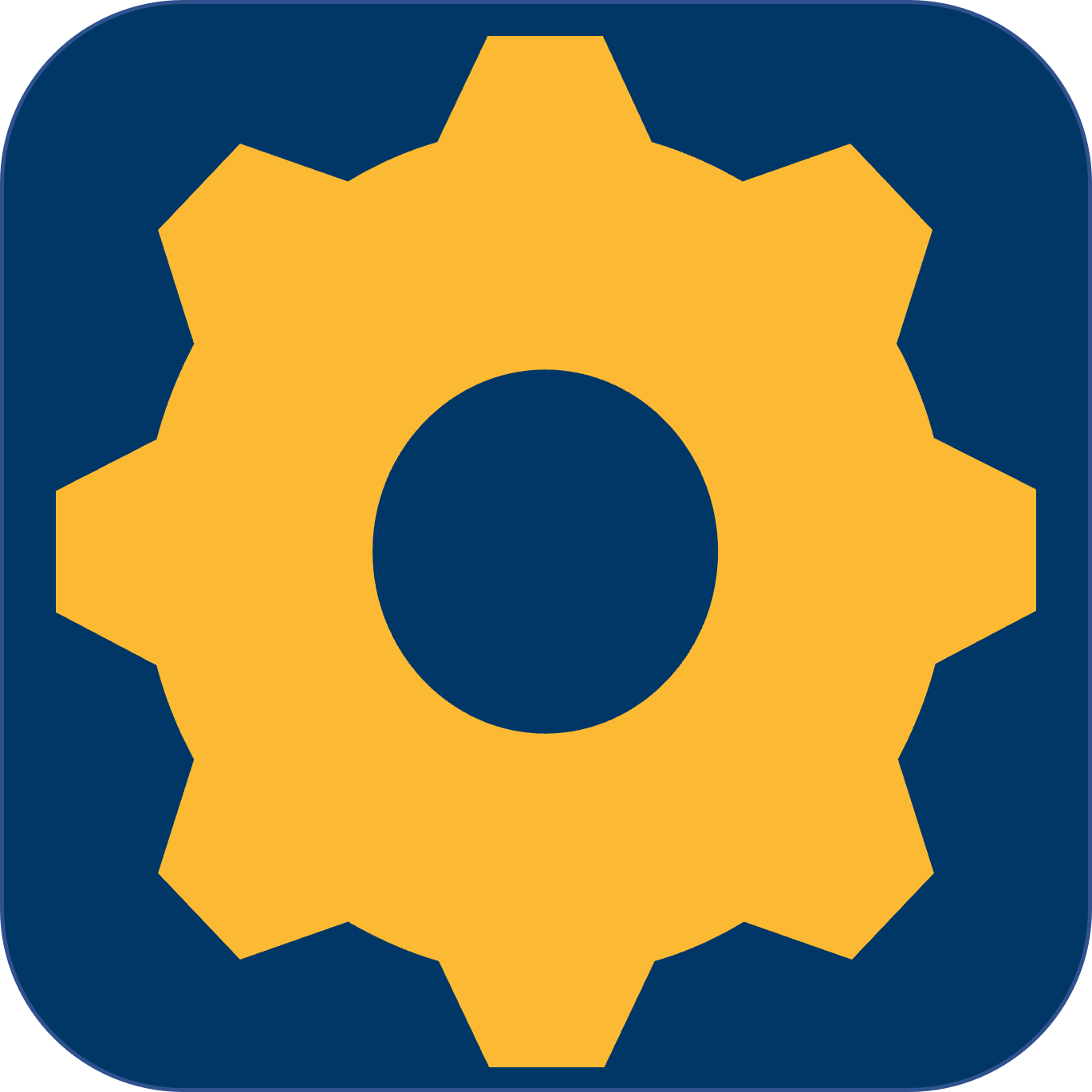 logo-dev.png