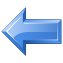 arrow_left_blue.png