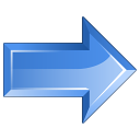 arrow_right_blue.png