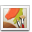 bmp_image.png