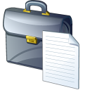 briefcase_document.png