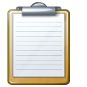 clipboard.png