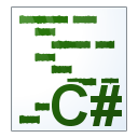 code_csharp.png