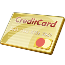 credit_card.png