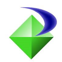 crystalreport1.png