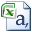 csv_document.png