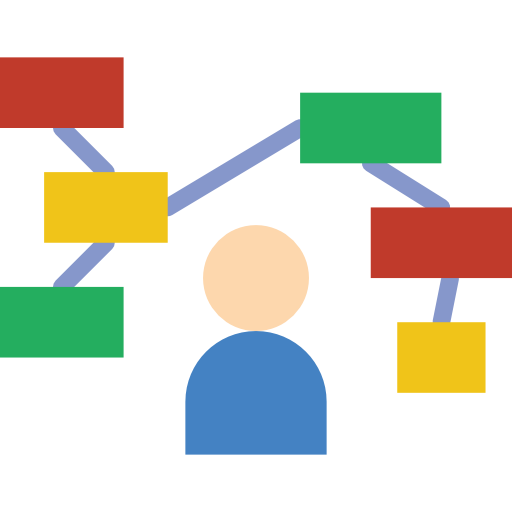 diagram1.png