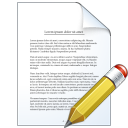 document_edit.png