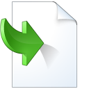 document_into.png