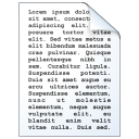 document_text.png