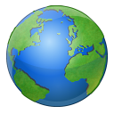 earth.png