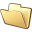 folder.png