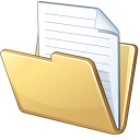 folder_document.png