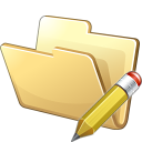 folder_edit.png