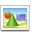gif_image.png