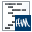 hmam.png
