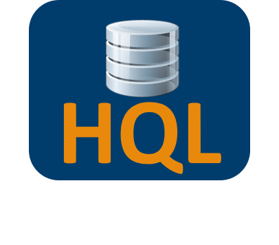 hql.png