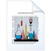 laboratoryorder.png