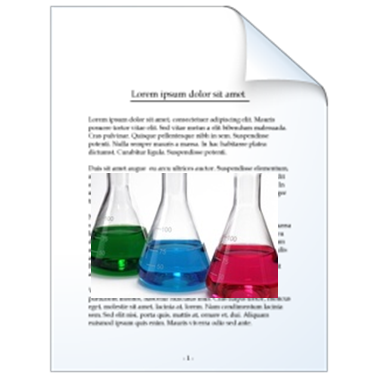 laboratorysample.png