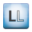 listandlabel.png