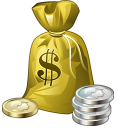 moneybag2.png