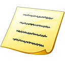 note.png