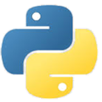 python01.png