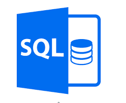 sql.png