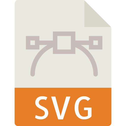 svg1.png