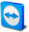 teamviewer.png