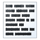 text.png