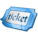 ticket_blue.png