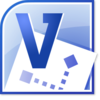 visio_vsd_document.png