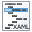 xaml.png