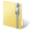 zip.png